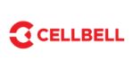 Cellbell Company Logo