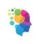 Creative Brains Tech Company Logo