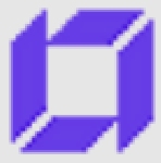 Magnova Softwares and Technologies Company Logo