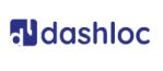 Dashloc logo