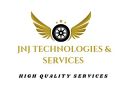 JNJ Technologies & Services Company Logo