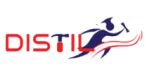 Distil Education And Technology Pvt Ltd logo