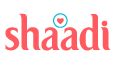 Shaadi logo