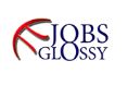 JOBSGLOSSY Company Logo