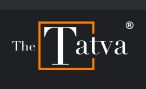 The Tatva logo