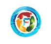 Finset Energy Earthing Pvt Ltd logo