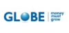 Globe Capital Company Logo