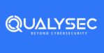 Qualysec Technologies Pvt. Ltd logo