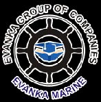 Evanka Group of Companies logo