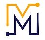 Monalisa Grup Of Services Company Logo