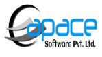 Capace Software Private Limited Company Logo