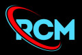 Resource Care Management Company Logo