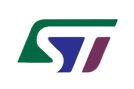 Stratovizion Consultants Pvt Ltd Company Logo