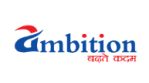 Ambition Services Pvt Ltd Company Logo