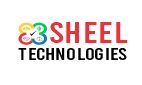 Sheel Technologies Company Logo