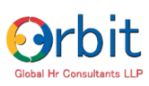 Orbit Global HR consultancy Company Logo