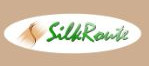 Silkroute logo