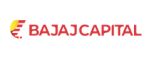 Bajaj Capital Group Company Logo