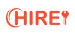 Hirekey Consultancy Pvt Ltd Company Logo