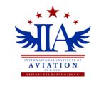 International Institute Of Aviation- IIA Company Logo
