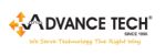 Advance Tech Services Pvt Ltd Company Logo