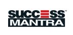 Success Mantra Smart Coaching Company Logo