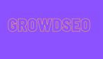 Growdseo Company Logo