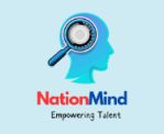 Nationmind Infoservices Pvt Ltd Company Logo