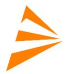 Minteworld Company Logo