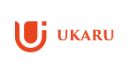 Ukaru Company Logo