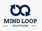 MInd Loop Solutions Company Logo