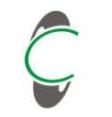 Instruments Care Pvt Ltd logo