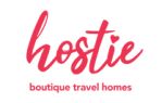 Hostie Holiday Homes Pvt Ltd Company Logo