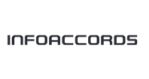Infoaccords Technologies Company Logo