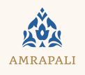 Amrapali House of Grace logo