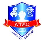 Niile Technical Skill & Consulting Pvt. Ltd Company Logo