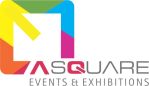Vitallse Events & Exhibition Pvt Ltd logo