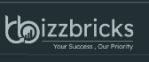 BizzBricks Buddiez Pvt Ltd logo