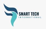 Smart Tech International logo