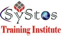 Systos Training Institute logo