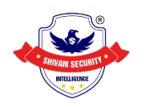 Shivam Security Services Company Logo
