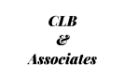Clb & Associates logo