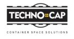 Techno-cap Equipments India Private Limited logo