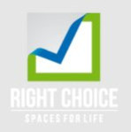 Right Choice Group Company Logo