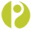 Dr.Paleps Medical Research Foundation Pvt Ltd logo
