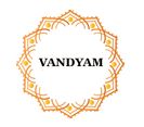 Vandyam Prasada Foods Pvt Ltd logo