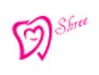 Shrew Dental Square Company Logo