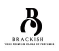 Brackish Life Care Pvt Ltd logo