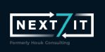 Next7 IT Company Logo