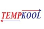 Roos Tempkool Limited logo